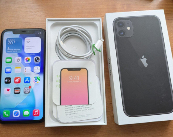 iphone-11-64gb-big-1