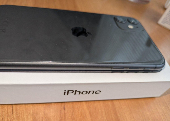 iphone-11-64gb-big-4