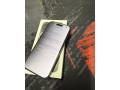 iphone-17-256-gb-small-1