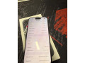 iphone-17-256-gb-small-2