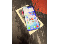 iphone-17-256-gb-small-0