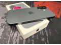 iphone-17-256-gb-small-4