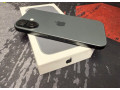 iphone-17-256-gb-small-3