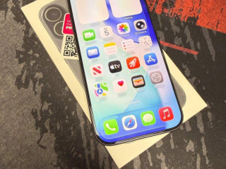 iphone-17-256-gb