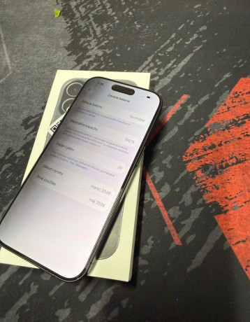 iphone-17-256-gb-big-1