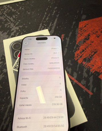 iphone-17-256-gb-big-2