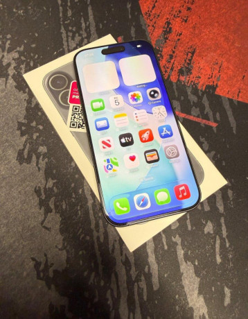 iphone-17-256-gb-big-0