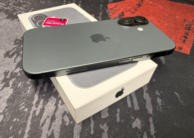 iphone-17-256-gb-big-4
