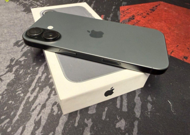 iphone-17-256-gb-big-3