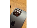 iphone-16-pro-128gb-black-titanium-zaruka-super-stav-95-small-2