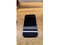 iphone-16-pro-128gb-black-titanium-zaruka-super-stav-95-small-3