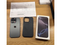 iphone-16-pro-128gb-black-titanium-zaruka-super-stav-95-small-0