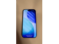 iphone-16-pro-128gb-black-titanium-zaruka-super-stav-95-small-4