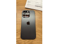 iphone-16-pro-128gb-black-titanium-zaruka-super-stav-95-small-1