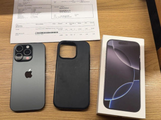 iphone-16-pro-128gb-black-titanium-zaruka-super-stav-95