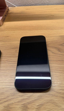 iphone-16-pro-128gb-black-titanium-zaruka-super-stav-95-big-3
