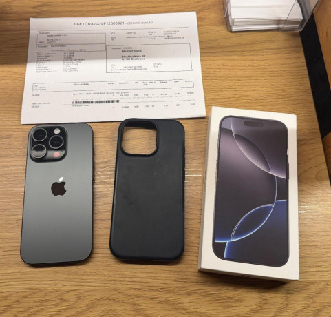 iphone-16-pro-128gb-black-titanium-zaruka-super-stav-95-big-0