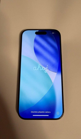 iphone-16-pro-128gb-black-titanium-zaruka-super-stav-95-big-4