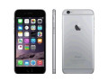predam-funkcny-apple-iphone-6-silver-gray-64-gb-small-0
