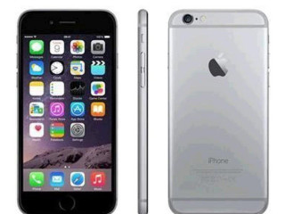 predam-funkcny-apple-iphone-6-silver-gray-64-gb