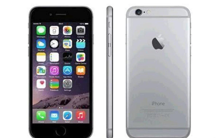 predam-funkcny-apple-iphone-6-silver-gray-64-gb-big-0