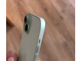 iphone-15-small-4