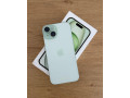 iphone-15-small-0