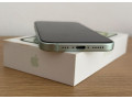 iphone-15-small-2
