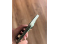 iphone-15-small-3