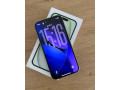 iphone-15-small-1