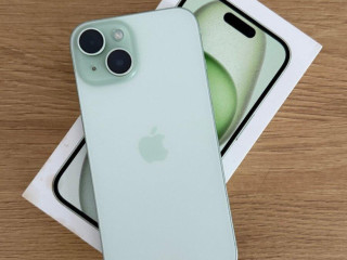iphone-15