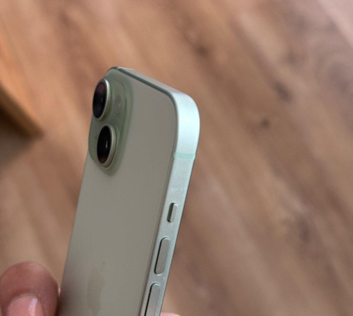 iphone-15-big-4