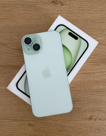 iphone-15-big-0