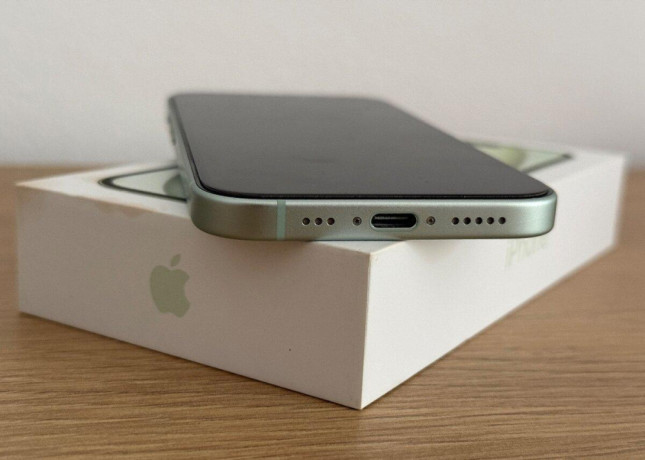 iphone-15-big-2