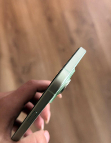 iphone-15-big-3