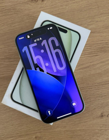 iphone-15-big-1