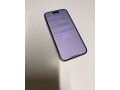 iphone-15-128-gb-zlty-small-1