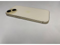 iphone-15-128-gb-zlty-small-4