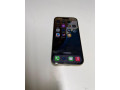 iphone-15-128-gb-zlty-small-0