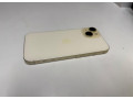 iphone-15-128-gb-zlty-small-2