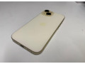iphone-15-128-gb-zlty-small-3