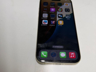 iphone-15-128-gb-zlty