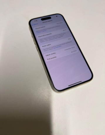 iphone-15-128-gb-zlty-big-1