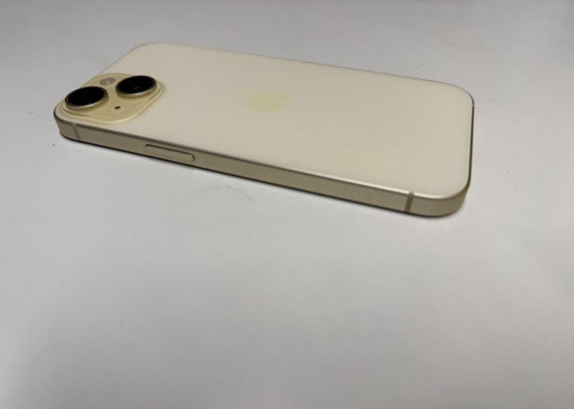 iphone-15-128-gb-zlty-big-4