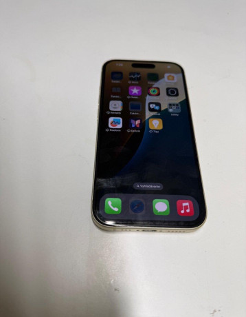 iphone-15-128-gb-zlty-big-0