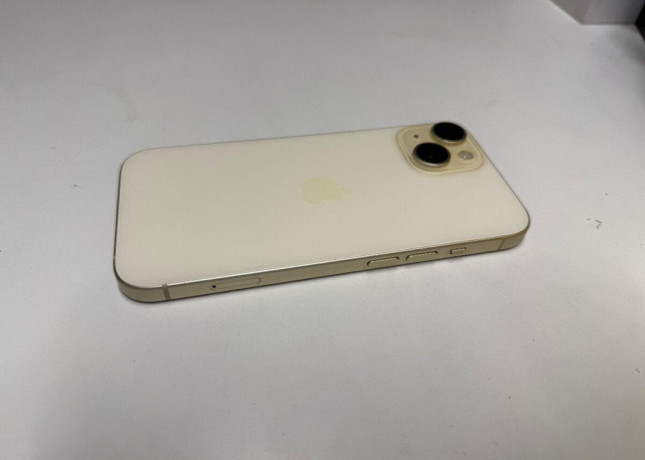 iphone-15-128-gb-zlty-big-2