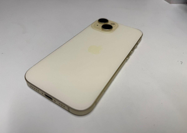 iphone-15-128-gb-zlty-big-3