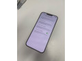 iphone-14-plus-128gb-biely-small-2