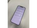 iphone-14-plus-128gb-biely-small-1