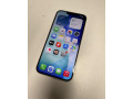 iphone-14-plus-128gb-biely-small-0